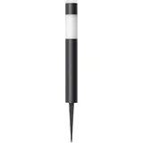 eufy Outdoor Pathway Light E10 - 4er-Set - Schwarz