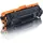 kompatible Ware kompatibel zu Canon CRG-728 schwarz