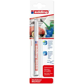 edding 8055 weiß
