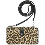 Picard Umhängetasche Loire 1 Phone Bag Leo