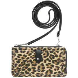 Picard Umhängetasche Loire 1 Phone Bag Leo