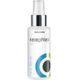 Keraphlex Heat Safer