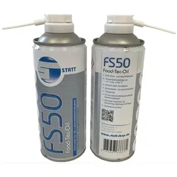 Sela TR50 Nudelmaschine mit 3 Matrizen Pastamaschine Nudeln + 500ml FS50