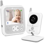 lionelo Babyline 7.1