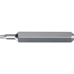 Wiha Micro-Bit 28 mm Pentalobe Form 4 mm PL6
