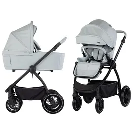 Chipolino Prestige Grün