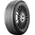 Bridgestone Dueler H/P Sport SUV 255/45 R20 101W MOE