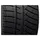 SAILUN Atrezzo 4 Seasons 185/65 R15 92T XL