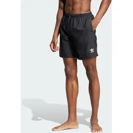 adidas Adicolor 8-Inch Badeshorts ́ ́ M