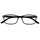 Breitfeld & Schliekert Lesebrille LUCA, schwarz, +1.50 dpt