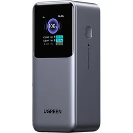UGREEN 200W Fast Charging Powerbank