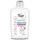 Farmasi KBruShop Vitalizing Shampoo Mit Capixyl Und Knoblauch Farmasi Dr.C. Tuna 500 ml + Haarmaske 200 ml