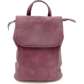 GREENBURRY Mad'l Dasch 10 l rot
