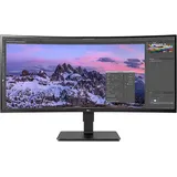 LG 35BN77CN-B 35"