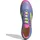 adidas F50 Pro FG Herren Blue Fusion/Lucid Lemon/Lucid Pink 41 1/3