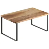 Metaltex Gewürzregal YORK LAVA 16 x 0 x 0 cm Braun