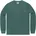 Grant blau 3XL