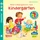 Carlsen Verlag Baby Pixi (unkaputtbar) 149: Mein Lieblingsbuch vom Kindergarten: