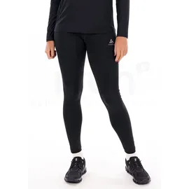 Odlo Essential Damen Schwarz M
