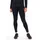 Odlo Essential Damen Schwarz M