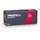 Duracell Procell Intense D 1300 mAh 10 St.