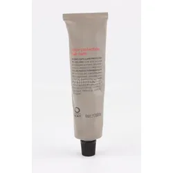 Oway - Color UP - Color Protection Hair Bath 50ml