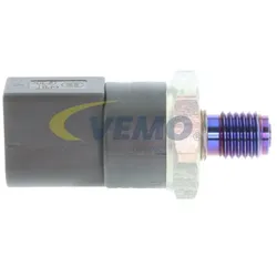 VEMO Sensor, Kraftstoffdruck VW,MERCEDES-BENZ,AUDI V30-72-0127 057130758,0001459V002000000,A0009056805 A0041531528,Q0001459V002,0001459V002,62130385