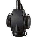 ABL GmbH VG-3fach-Kupplung 1473292