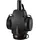 ABL GmbH VG-3fach-Kupplung 1473292