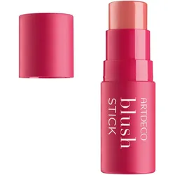Artdeco Blush Stick - 4,5 g