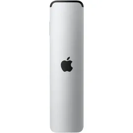 Apple Siri Remote 3. Generation