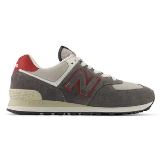 Castlerock 46,5