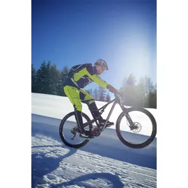 Schwalbe Ice Spiker Pro 29 x 2,60 Zoll Drahtreifen