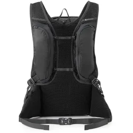 Montane Trailblazer Lt 20l Rucksack - Midnight Grey - One Size