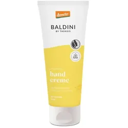 Baldini Erfrischende Handcreme