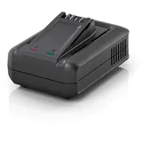 Bosch BHZUC1844 Schnellladegerät Power for ALL 18V (17008524)