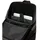 Rip Curl Overland 30 Daypack Schwarz/Grau