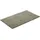 60 x 100 cm pepplestone