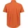 CMP Langarmhemd Ruggine/Flame 52