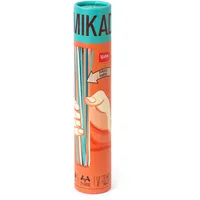 Legami Mikado Bambus