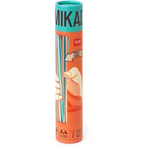 Legami Mikado Bambus