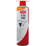 CRC 5-56 PRO 500 ml Spraydose