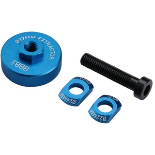 BBB bearing remover gxp bb90