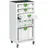 SYS-PORT 1000/2