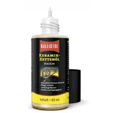 Ballistol Keramik Kettenöl BikeCer 65ml