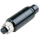 KS Tools Videoskop-Kamerasonden-Adapter 550,5027
