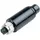 KS Tools Videoskop-Kamerasonden-Adapter 550,5027