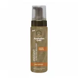 Australian Gold Instant Sunless Mousse 177 ml