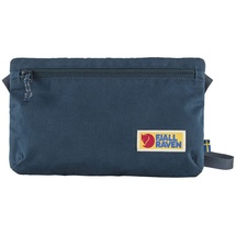 Fjällräven Vardag Pocket storm
