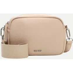 Umhängetasche SFY Jenny Beige
